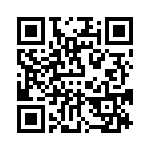 VI-27R-MX-F3 QRCode