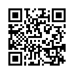 VI-27R-MY-F2 QRCode