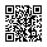 VI-27T-CW QRCode