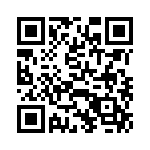 VI-27T-CX-S QRCode