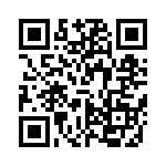 VI-27T-CY-F1 QRCode