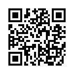 VI-27T-CY-F2 QRCode