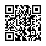 VI-27T-EW-B1 QRCode