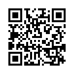 VI-27T-EX-F3 QRCode