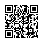 VI-27T-IW-F3 QRCode