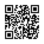 VI-27T-IY-F4 QRCode