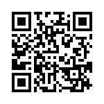 VI-27T-MX-B1 QRCode