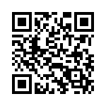 VI-27T-MX-S QRCode