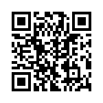 VI-27V-CY-S QRCode