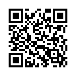 VI-27V-CY QRCode