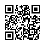 VI-27V-EY-F1 QRCode