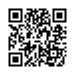 VI-27V-EY QRCode