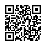 VI-27V-IY-B1 QRCode