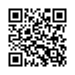 VI-27V-IY-F1 QRCode