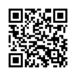 VI-27W-EY-S QRCode