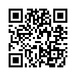 VI-27W-EY QRCode