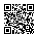 VI-27W-IY-B1 QRCode