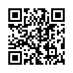 VI-27X-CY-F1 QRCode