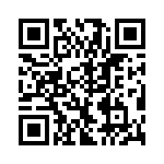 VI-27X-CY-F4 QRCode