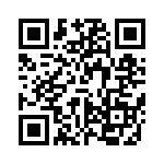 VI-27X-IY-F2 QRCode