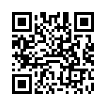 VI-27X-IY-F3 QRCode