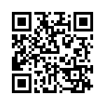 VI-27X-IY QRCode