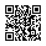 VI-27Y-CW-F2 QRCode