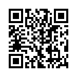 VI-27Y-EW-F2 QRCode