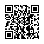 VI-27Y-EW QRCode