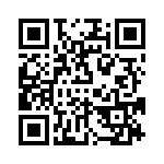 VI-27Y-EY-F2 QRCode