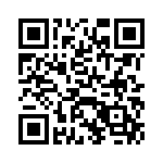 VI-27Y-IX-F3 QRCode