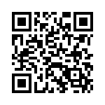 VI-27Y-IY-B1 QRCode