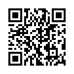 VI-27Y-IY-F3 QRCode