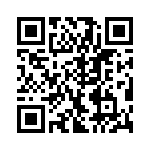 VI-27Y-MX-B1 QRCode