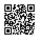 VI-27Y-MX-F2 QRCode