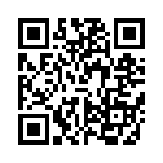 VI-27Z-CX-B1 QRCode