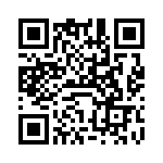 VI-27Z-CX-S QRCode