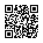 VI-27Z-EW-F3 QRCode