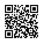 VI-27Z-EX-F1 QRCode