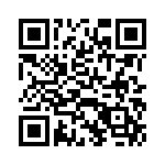 VI-27Z-EX-F2 QRCode