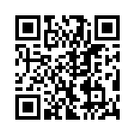 VI-27Z-EY-F2 QRCode