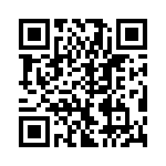 VI-27Z-IW-B1 QRCode