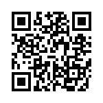 VI-27Z-IW-F1 QRCode