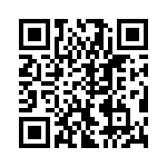 VI-27Z-IW-F3 QRCode