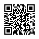 VI-27Z-IX-S QRCode