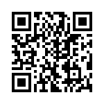 VI-27Z-MW-B1 QRCode