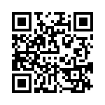 VI-27Z-MW-F1 QRCode