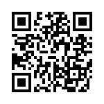 VI-27Z-MX-F4 QRCode