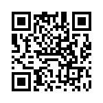 VI-27Z-MX-S QRCode