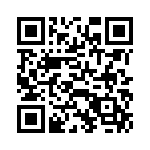 VI-2N0-CU-F1 QRCode